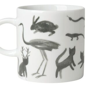 Danica Studio Nocturna Imprint Mug